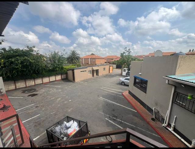 RETAIL FOR SALE IN WITFIELD